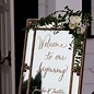 Image result for Wedding Vows Tradiational