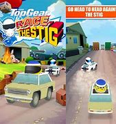 Image result for Top Gear Races