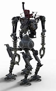 Image result for Robotic Arm Pointing PNG