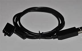 Image result for Garmin USB Data Cable