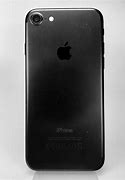 Image result for iPhone 7 256GB