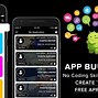 Image result for How to Create an Android App