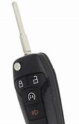 Image result for Ford F-150 Key FOB