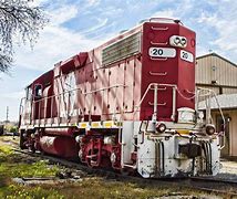Image result for Trains at Rattery