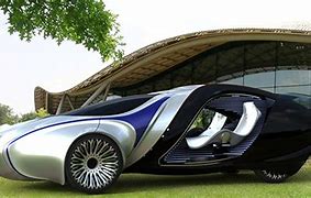 Image result for Next Generation Cars
