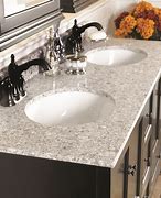 Image result for Quartz Vanity Tops with Sink