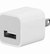 Image result for Apple iPhone 15 Wall Charger