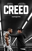 Image result for Creed Rocky's Son