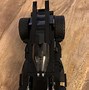 Image result for Batman Animated Series Batmobile