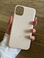 Image result for Snap Phone Case