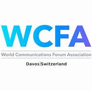 Image result for wceifa