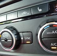 Image result for Car Buttons