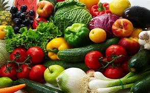 Image result for Healthy Diet Wallpaper