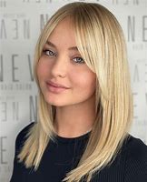 Image result for Hair Cut Class Stock Image