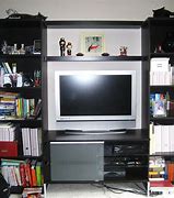 Image result for Bedroom TV Stand and Dresser