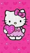 Image result for 1080X1080 Hello Kitty