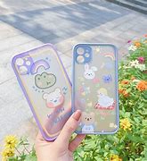 Image result for A Purple Furry Phone Case