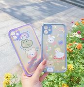 Image result for Telstra Phone Cases Samsung A11