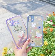 Image result for Doll Phone Cover