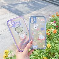 Image result for iPhone 11 Pro Phone Case Cute