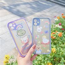 Image result for Mirror Case