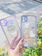 Image result for iPhone 6 Cute Dog Cases