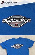 Image result for Quicksilver Blue