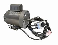 Image result for Boat Lift Motor Replacement