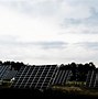 Image result for Solar Panels 4K