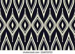 Image result for Art Deco Wallpaper B and Q