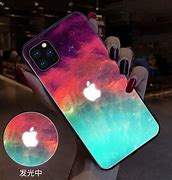 Image result for Nike iPhone Case XS Max