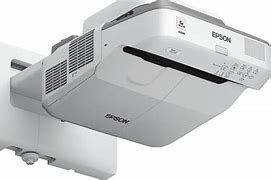 Image result for Epson Red Blue Tint Projector