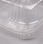 Image result for Packaging Plastik