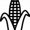 Image result for Corn Cartoon