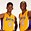 Image result for LA Lakers Clip Art