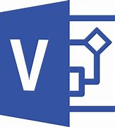 Image result for Vizio Logo Transparent