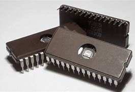 Image result for Eprom Full Form in Computer