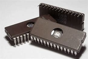 Image result for Eprom Memory Only Read