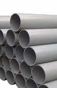 Image result for 18 Inch PVC Pipe