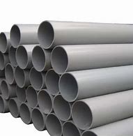 Image result for PVC Pipe 6 Feet