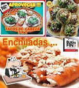 Image result for Tacos Orozco