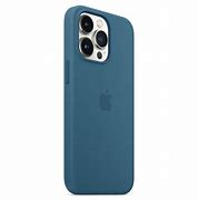 Image result for iPhone 12 Pro Max Blue Case