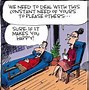 Image result for Funny Therapy Jokes