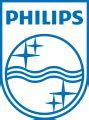 Image result for Philips Logo Design