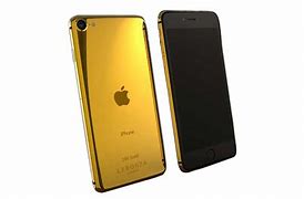 Image result for iPhone 5 SE Gold