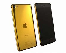 Image result for Original iPhone SE Gold