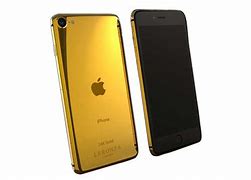 Image result for Black Gold iPhone SE