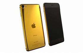 Image result for Gold iPhone SE Color