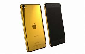 Image result for Gold iPhone SE Any Good