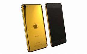 Image result for iPhone SE Gold Stock Photo